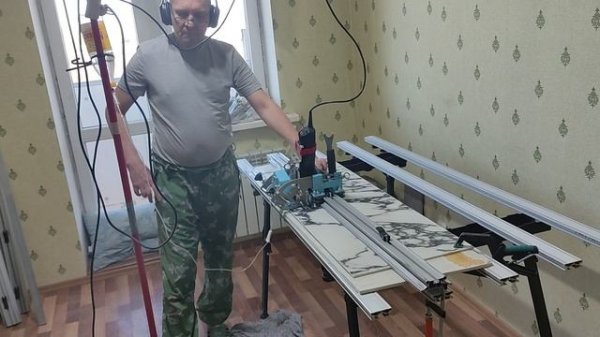 Слайдер DLT MAXSLim power MAX