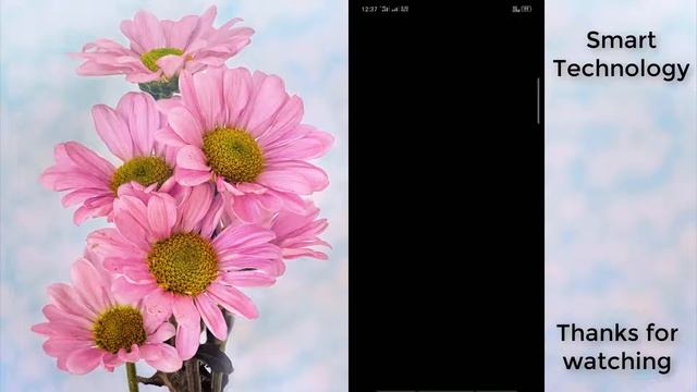 Search By Photo in Google lens | Telugu || Smart Technology смотреть онлайн