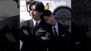 Ах,какие элегантные А ВиГу вигукаются Часть 14