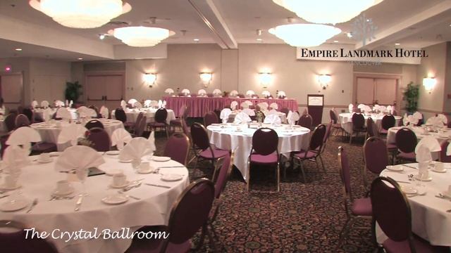 Crystal Ballroom.mp4