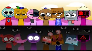 Спрунки Ченди