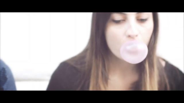 FOR - Lemme Burn [Music Video HD] смотреть онлайн