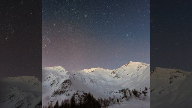 Гладкий звук без затухания смотреть онлайн