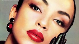 Sade - The Best Of Sade (path 1)