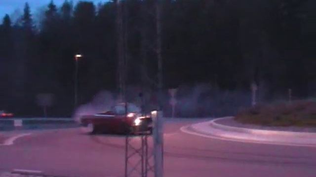 bmw drift in sweden смотреть онлайн