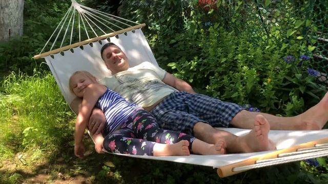 2020 06 23 BABURIN смотреть онлайн