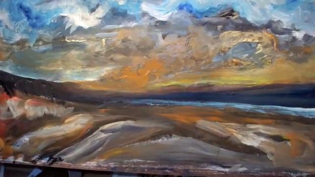speed_painting_test_stop_motion.m4v смотреть онлайн