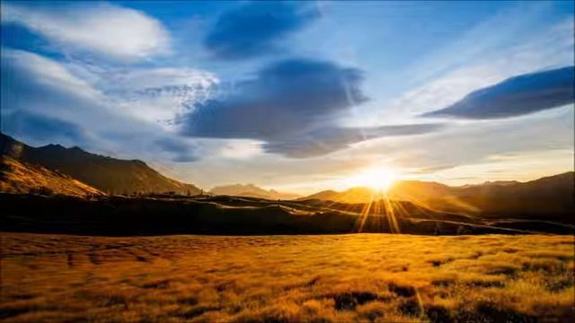 Bruckner - Symphony No.7, Part 2 (Carl Schuricht) смотреть онлайн