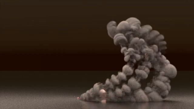 DreamSIM 1.0 [blender] смотреть онлайн
