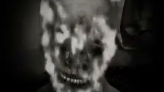 Pioneer sings the song смотреть онлайн