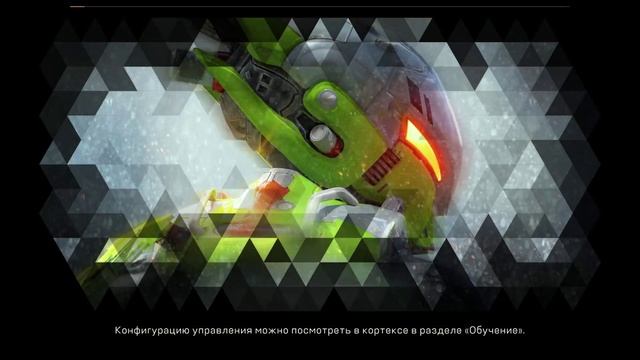 📢 Розыгрыш 3-х приглашений на демо версию ANTHEM от R. G. Механики смотреть онлайн