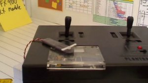 Микро сервопривод вес 0,8 г – 1,1 г (с разъемом JST) микро серва для зальных авиамоделей