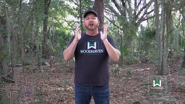 Mastering Mouth Calls смотреть онлайн