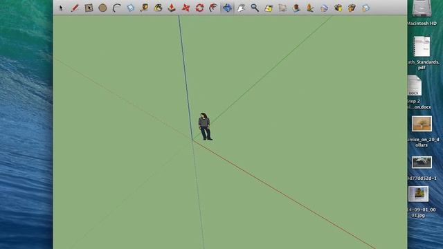 Extension Projects SketchUp смотреть онлайн