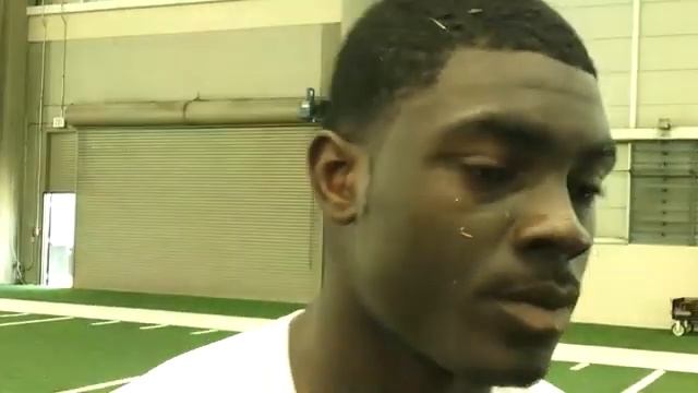 #VolReport: Marlin Lane Media Session (9/25/12) смотреть онлайн