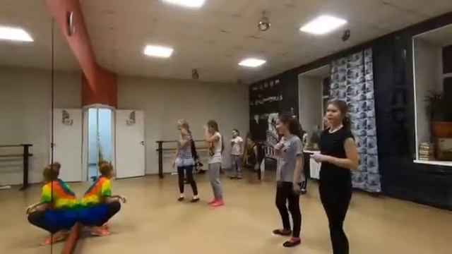 Джаз и модерн смотреть онлайн
