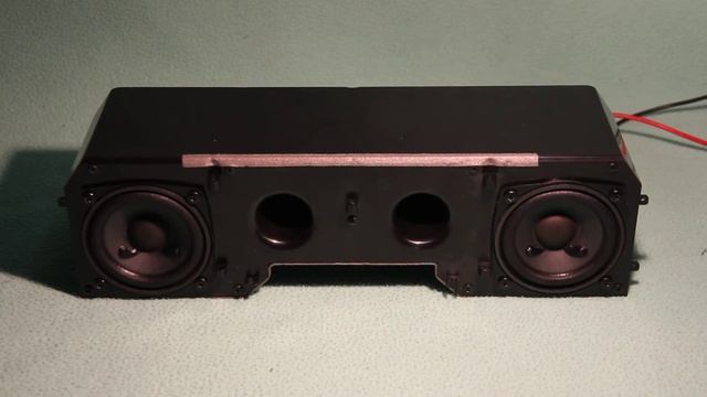 Yamaha PDX-50 portable speaker ( test ) смотреть онлайн