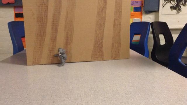 Indiana, Sirina, Shanaya Koala Family смотреть онлайн