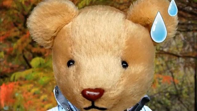 Schoolgirl teases and sucks your cock смотреть онлайн