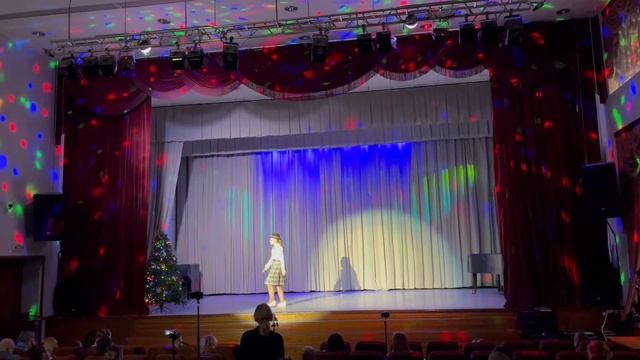 Песню "Шерлок холмс и доктор Ватсон" исполняет Олеся Тараненко смотреть онлайн