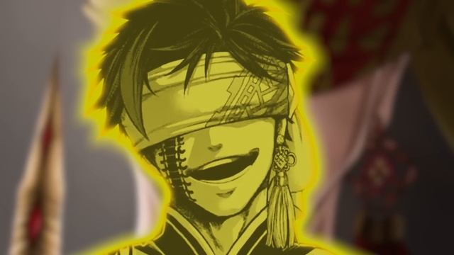 Record Of Ragnarok Chapter 56 Spoilers are Wild смотреть онлайн