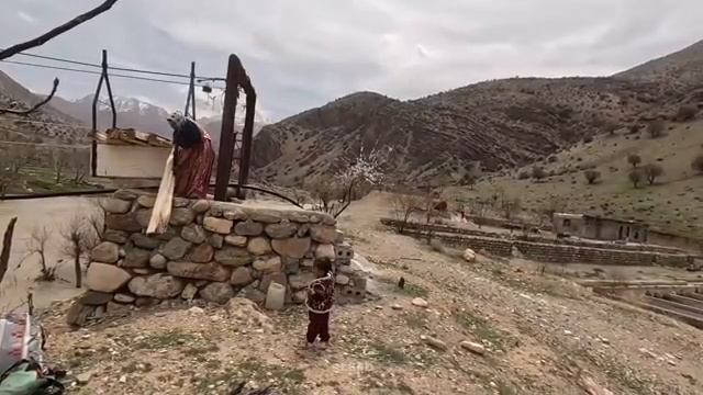 29.03.2024 Оставляя душевную боль позади История побега и восстановления матери-одиночки смотреть онлайн