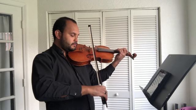 Also Sprach Zarathustra, Strauss смотреть онлайн