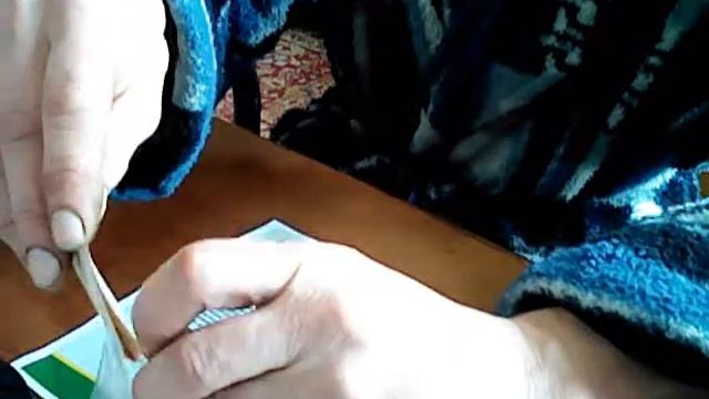 начало сезона. смотреть онлайн