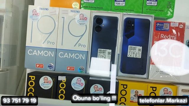 Urganch Dehqon Bozor Telefonlar Narxlari