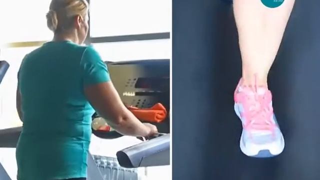 Проект 8,5 недель Ирина Муравей смотреть онлайн