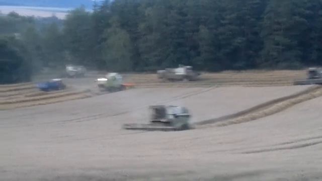 Class tucano 450 a fortschritt E516/17 смотреть онлайн