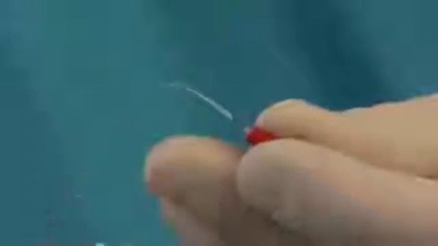 EndoActivator Dentsply Sirona смотреть онлайн