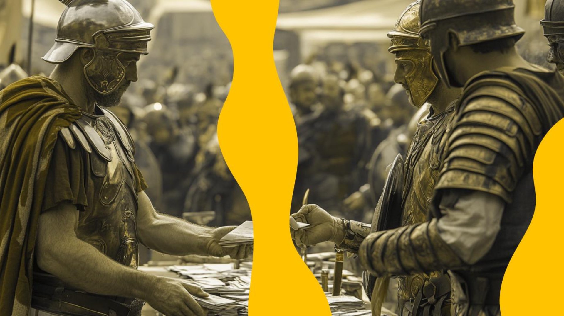 Дивиденды Новатэка, Нефть Падает, Что по инфляции? смотреть онлайн