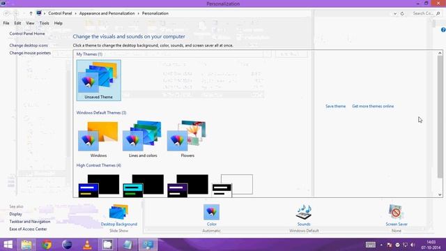 Windows 8.1 activator "NO SURVEY" смотреть онлайн