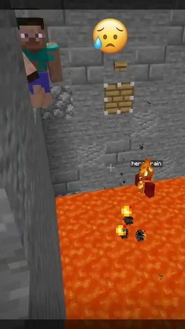 Игра кальмара в майнкрафте часть 4 смотреть онлайн