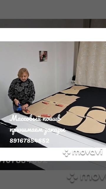 Разработка модели,изготовление лекал,отшив образца #швейноепроизводство смотреть онлайн