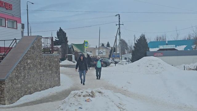 Лаишево обзор 2 смотреть онлайн