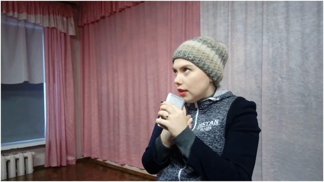Новогодний ролик 11в смотреть онлайн