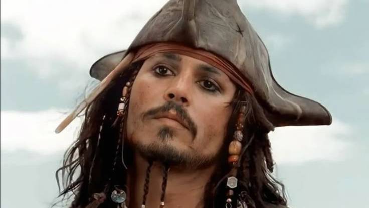 ДЕТСКИЙ АНИМАТОР ПИРАТ | KIDSCLUB