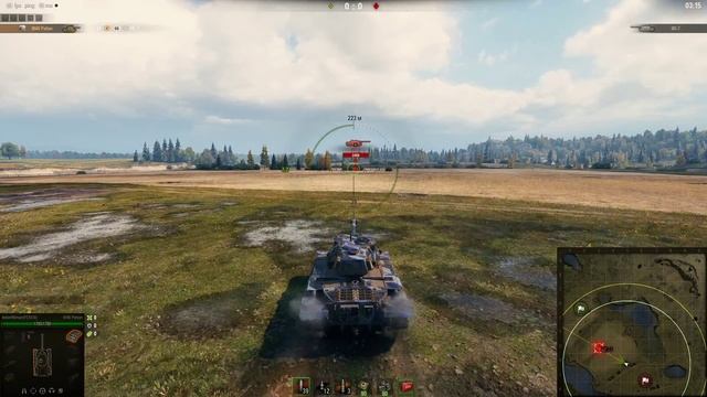 Механика засвета. Малиновка. Тест 2 смотреть онлайн