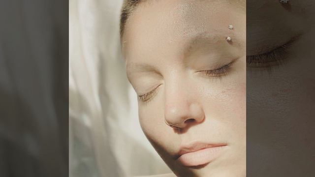 Lose Control смотреть онлайн