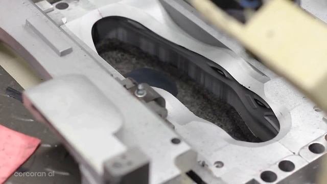 Универсальные ботинки ALLIGATOR смотреть онлайн