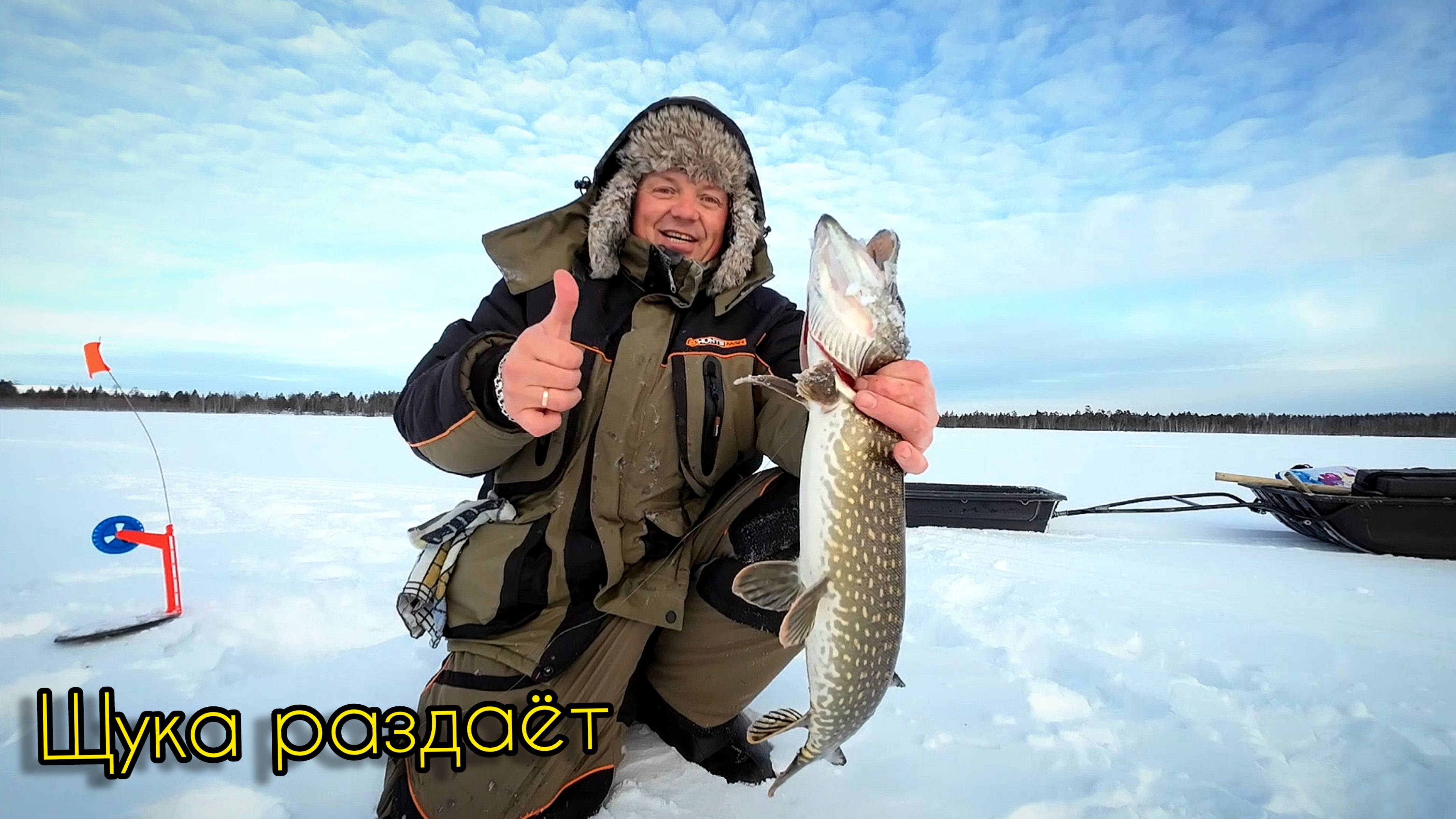 ФЕВРАЛЬСКИЕ ЖЕРЛИЦЫ смотреть онлайн