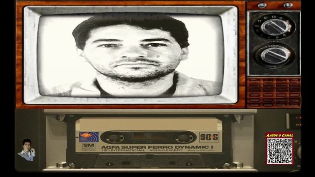 PACHO HERRERA O 1º GRANDE PATRÓN ABERTAMENTE G4Y смотреть онлайн