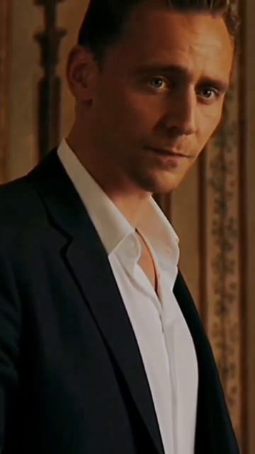 Pov:Спустя 5 лет Т/И и Том встретились 💋🥀 #edit #хочуврек #рекомендации #shorts #tomhiddleston смотреть онлайн