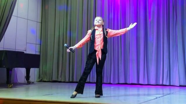 2020 12 20 ECZAMEN Ximki Olesya смотреть онлайн