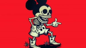 Песня про данила [Degenerat Music]