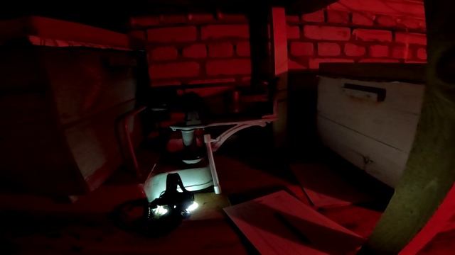 Расход кормов на 5 марта . Улей снова гудит — сделано в Clipchamp смотреть онлайн