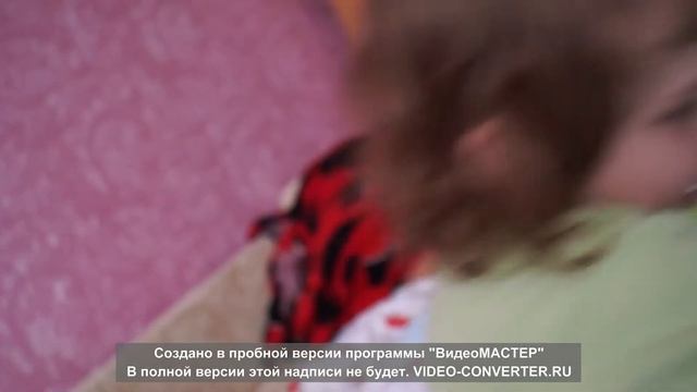 ГОЛУБЬ - ПТИЦА))) смотреть онлайн