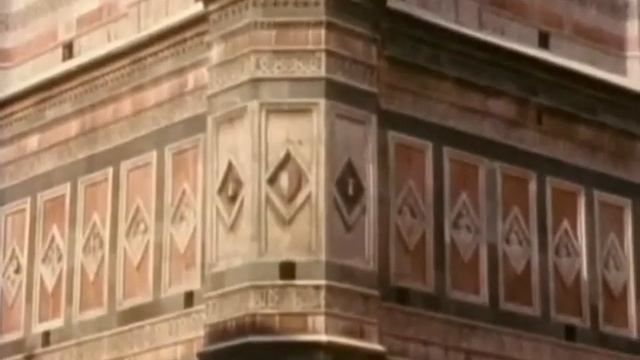 How Should We Then Live?_ Episode 3: The Renaissance / Francis Schaeffer смотреть онлайн